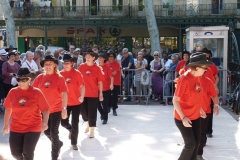 110ans-halles-narbonne-WE-17-18-sept-2011-18