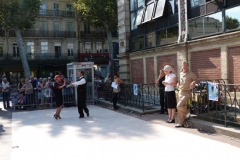 110ans-halles-narbonne-WE-17-18-sept-2011-20