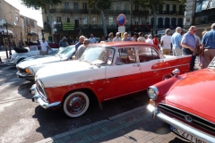 110ans-halles-narbonne-WE-17-18-sept-2011-21