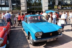 110ans-halles-narbonne-WE-17-18-sept-2011-22