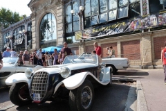 110ans-halles-narbonne-WE-17-18-sept-2011-26