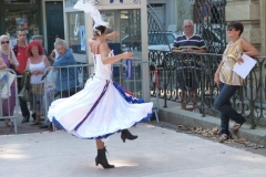 110ans-halles-narbonne-WE-17-18-sept-2011-28