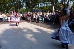 110ans-halles-narbonne-WE-17-18-sept-2011-29