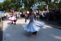 110ans-halles-narbonne-WE-17-18-sept-2011-30