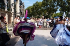 110ans-halles-narbonne-WE-17-18-sept-2011-31