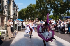 110ans-halles-narbonne-WE-17-18-sept-2011-32