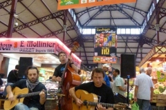 110ans-halles-narbonne-WE-17-18-sept-2011-34