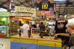 110ans-halles-narbonne-petits-gris-15-sept-2011-01