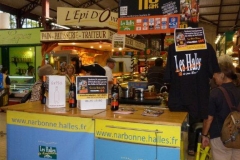 110ans-halles-narbonne-petits-gris-15-sept-2011-02