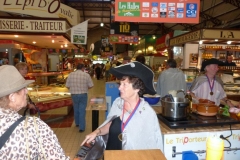 110ans-halles-narbonne-petits-gris-15-sept-2011-03