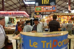 110ans-halles-narbonne-petits-gris-15-sept-2011-04