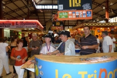 110ans-halles-narbonne-petits-gris-15-sept-2011-05