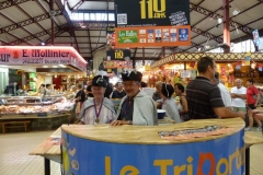 110ans-halles-narbonne-petits-gris-15-sept-2011-06