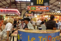 110ans-halles-narbonne-petits-gris-15-sept-2011-07