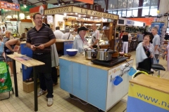 110ans-halles-narbonne-petits-gris-15-sept-2011-11