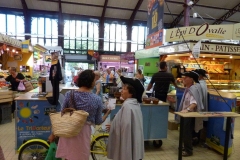 110ans-halles-narbonne-petits-gris-15-sept-2011-12