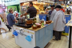 110ans-halles-narbonne-petits-gris-15-sept-2011-13