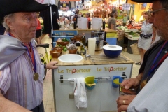 110ans-halles-narbonne-petits-gris-15-sept-2011-14