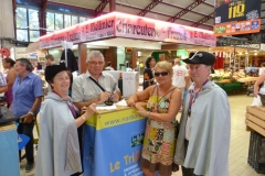 110ans-halles-narbonne-petits-gris-15-sept-2011-16