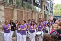 110ans-halles-narbonne-WE-24-25-sept-2011-02