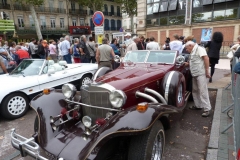 110ans-halles-narbonne-WE-24-25-sept-2011-03