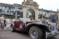 110ans-halles-narbonne-WE-24-25-sept-2011-04