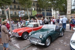 110ans-halles-narbonne-WE-24-25-sept-2011-05