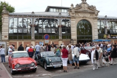 110ans-halles-narbonne-WE-24-25-sept-2011-06