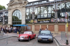 110ans-halles-narbonne-WE-24-25-sept-2011-07