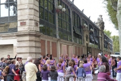 110ans-halles-narbonne-WE-24-25-sept-2011-08