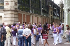 110ans-halles-narbonne-WE-24-25-sept-2011-09