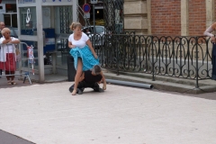 110ans-halles-narbonne-WE-24-25-sept-2011-12