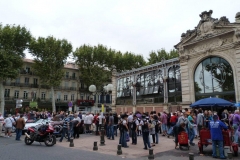 110ans-halles-narbonne-WE-24-25-sept-2011-15