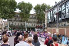 110ans-halles-narbonne-WE-24-25-sept-2011-17