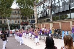 110ans-halles-narbonne-WE-24-25-sept-2011-18