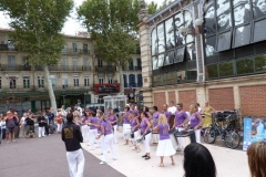 110ans-halles-narbonne-WE-24-25-sept-2011-19