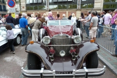 110ans-halles-narbonne-WE-24-25-sept-2011-20