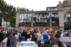 110ans-halles-narbonne-WE-24-25-sept-2011-21