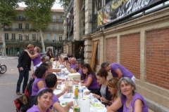 110ans-halles-narbonne-WE-24-25-sept-2011-25