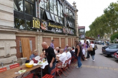 110ans-halles-narbonne-WE-24-25-sept-2011-26