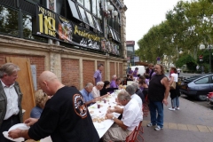 110ans-halles-narbonne-WE-24-25-sept-2011-27