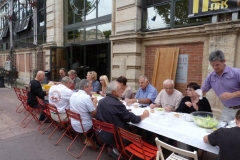 110ans-halles-narbonne-WE-24-25-sept-2011-30