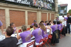 110ans-halles-narbonne-WE-24-25-sept-2011-31