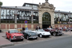 110ans-halles-narbonne-WE-24-25-sept-2011-32