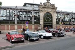 110ans-halles-narbonne-WE-24-25-sept-2011-33