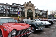 110ans-halles-narbonne-WE-24-25-sept-2011-34