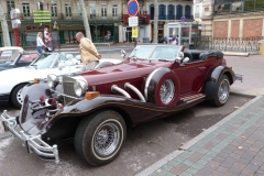 110ans-halles-narbonne-WE-24-25-sept-2011-35