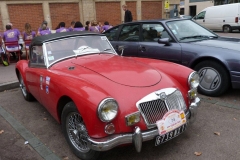 110ans-halles-narbonne-WE-24-25-sept-2011-36