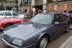 110ans-halles-narbonne-WE-24-25-sept-2011-37