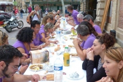 110ans-halles-narbonne-WE-24-25-sept-2011-40